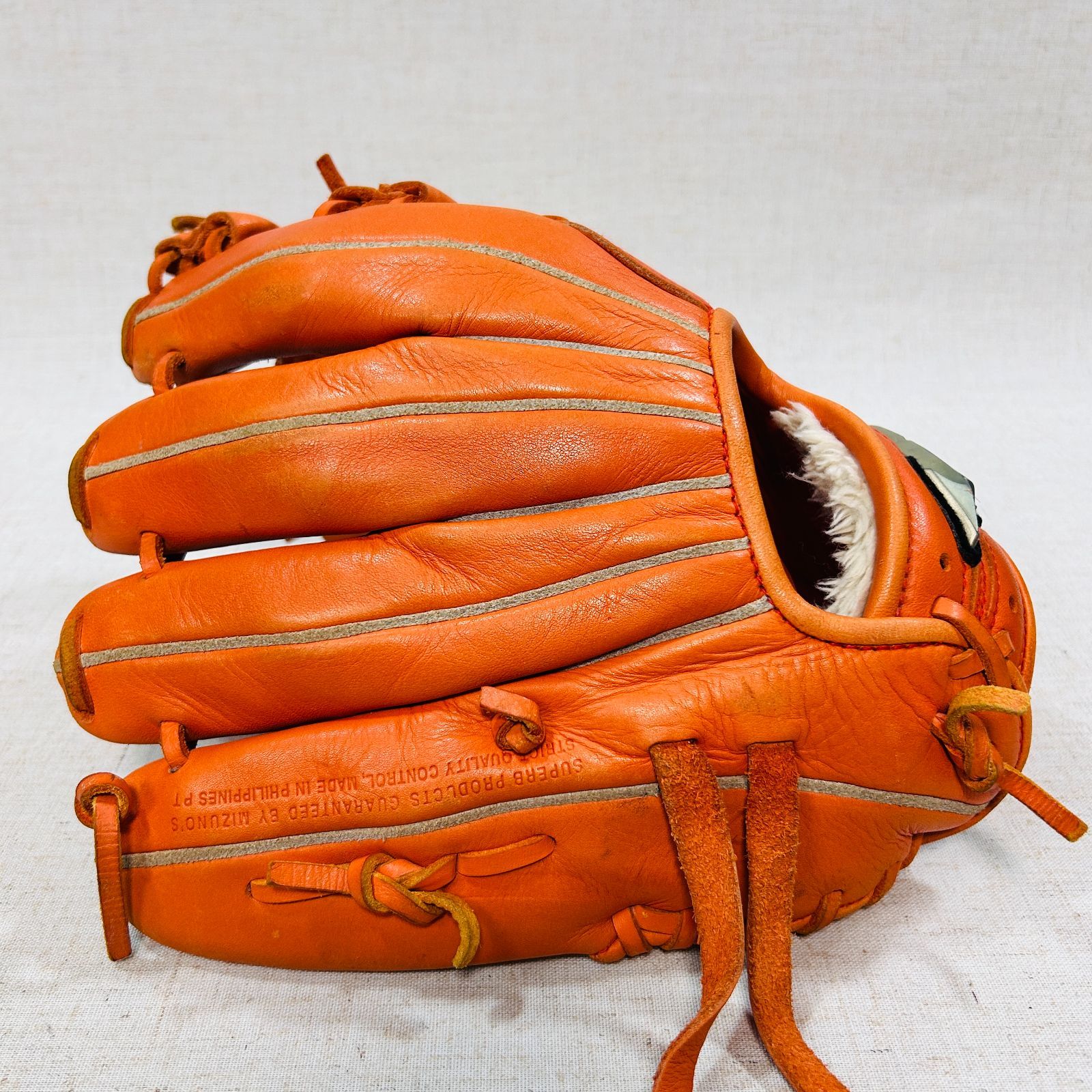 内野手用 グローバルエリート