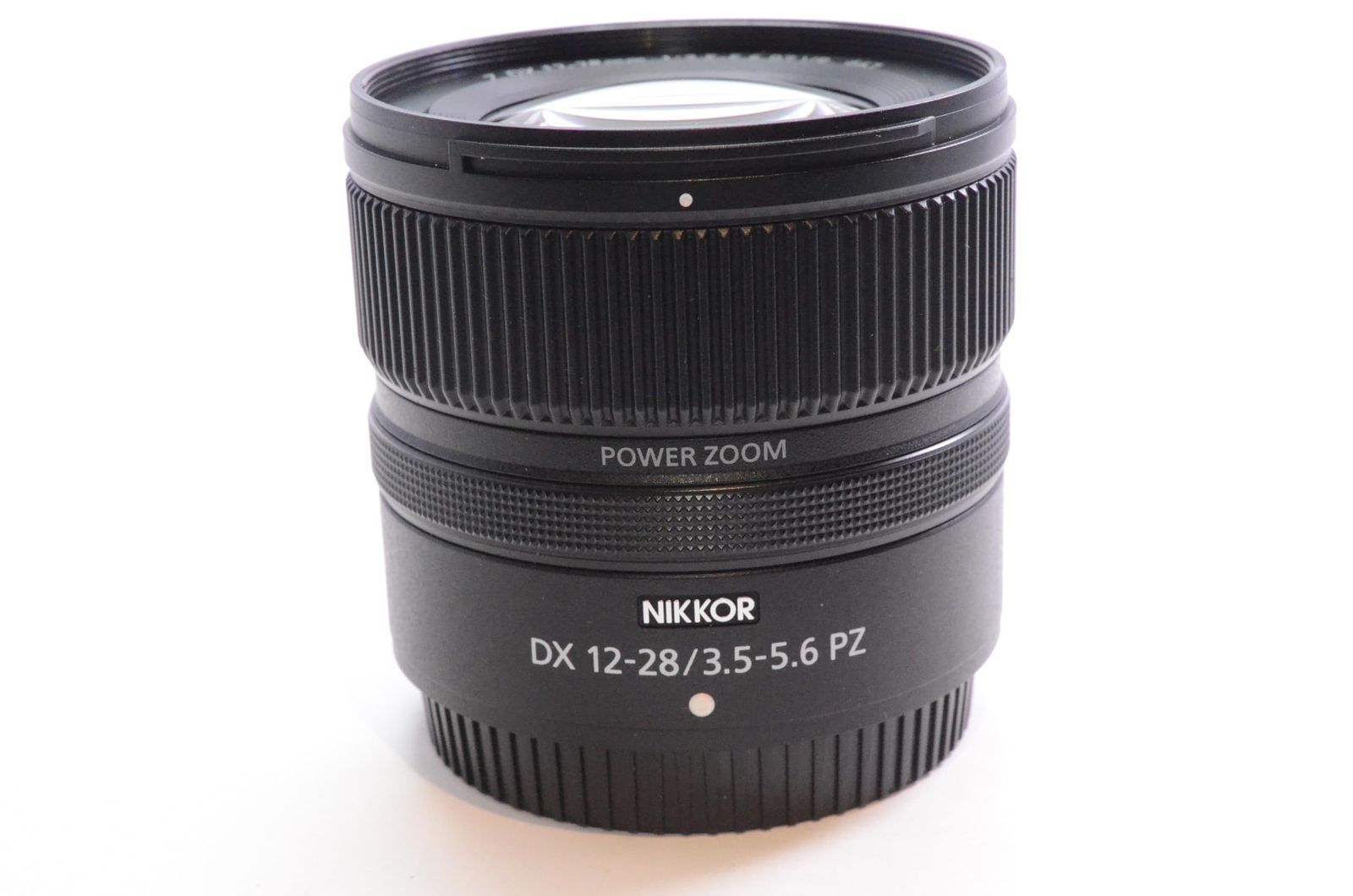 Nikon NIKKOR