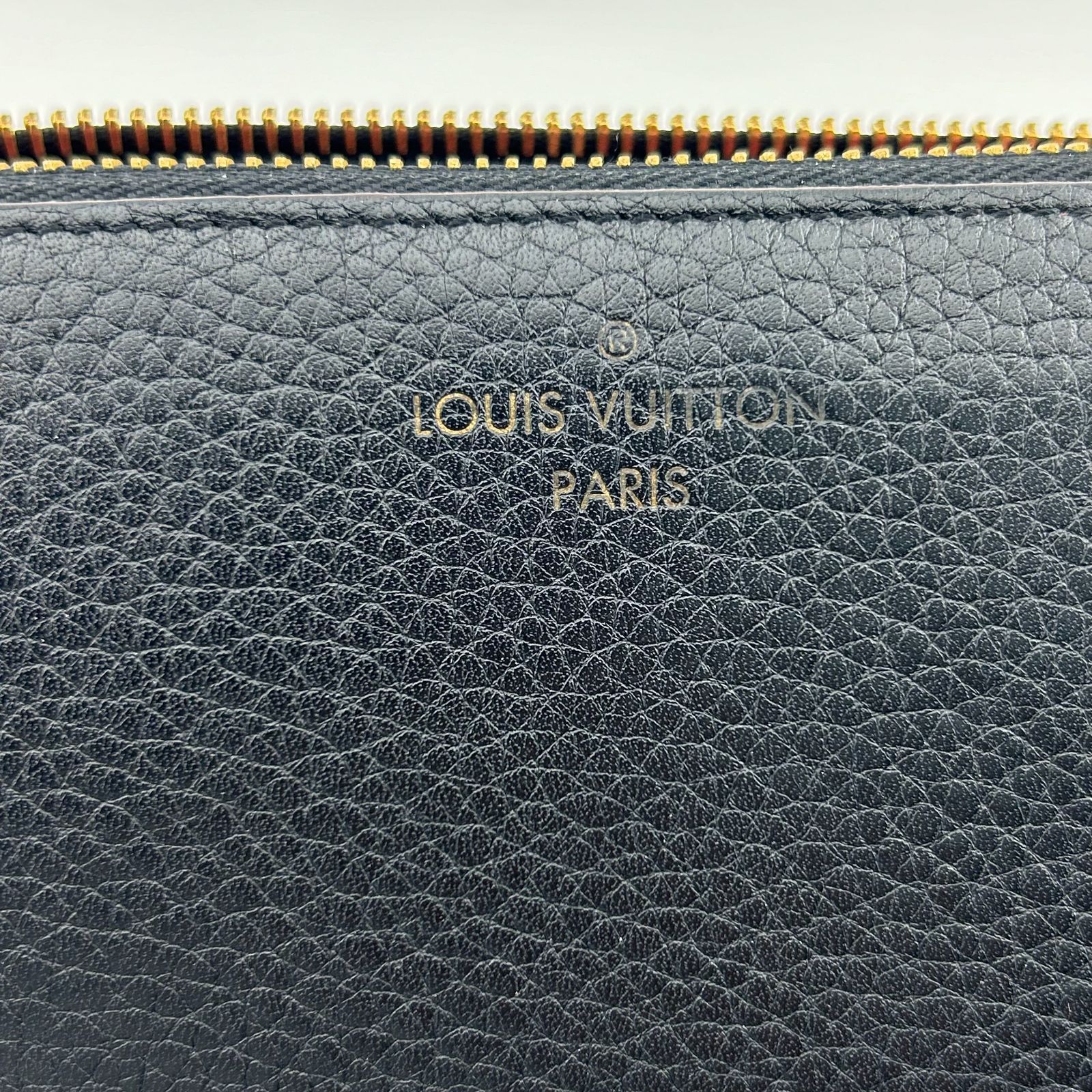 LOUIS VUITTON ルイヴィトン 長財布 レディース ポルトフォイユ LOUIS VUITTON ルイヴィトン 長財布 レディース ポルトフォイユ