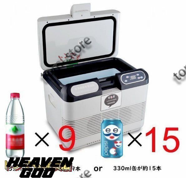 Amazon | Supertrapp 外部ディスク スリップオン エキゾースト