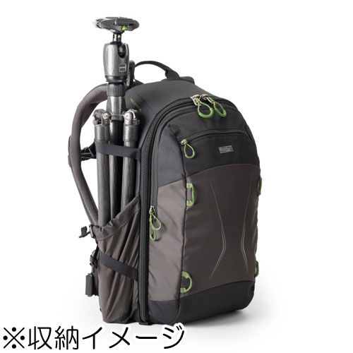 マインドシフトギア トレイルスケイプ