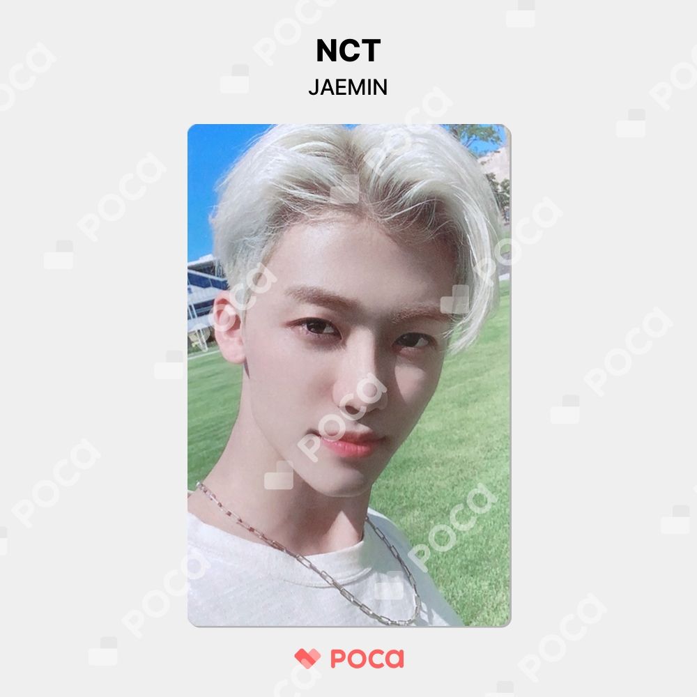 NCTアルバム＆トレカRELOADHellno Future RESONANCE 61SCgb7AF4L._UF1000,1000_QL80_.jpg