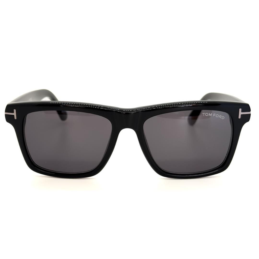 カ*ン様 TOM FORD トムフォード サングラス TF906 ブラック イタ 新品/匿名配送】TOM FORD トムフォード サングラス TF906