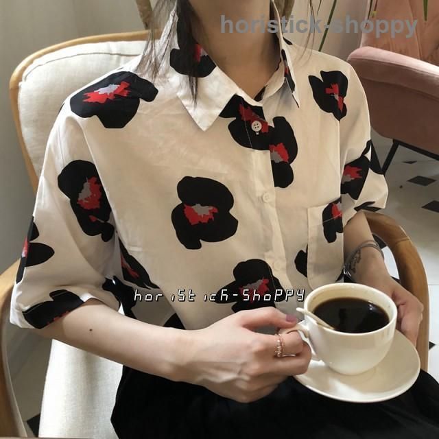 羽織りもの 春