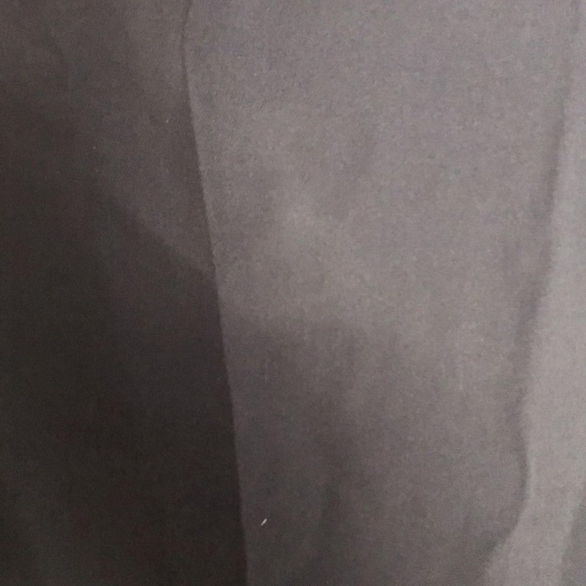 パンツ サイズ42