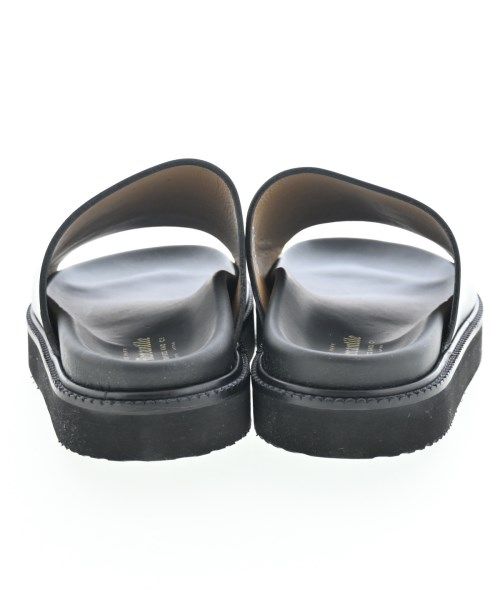  SCYE サンダル メンズ 古着 サンダル サンダル