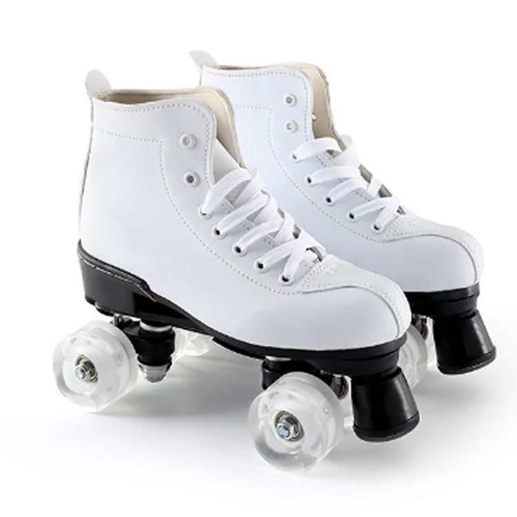 ☆動作済☆人気絶大 ブリキ50'S ピエロのローラースケート箱付☆全高約１６cm ☆動作済☆人気絶大 ブリキ50'S ピエロのローラースケート箱付☆全高