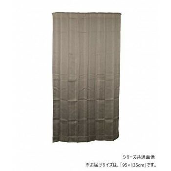 カーテン マルチミュール 95X135 GR 725915095135095