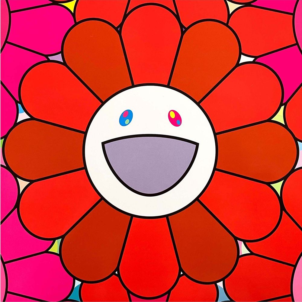 のサムネイル