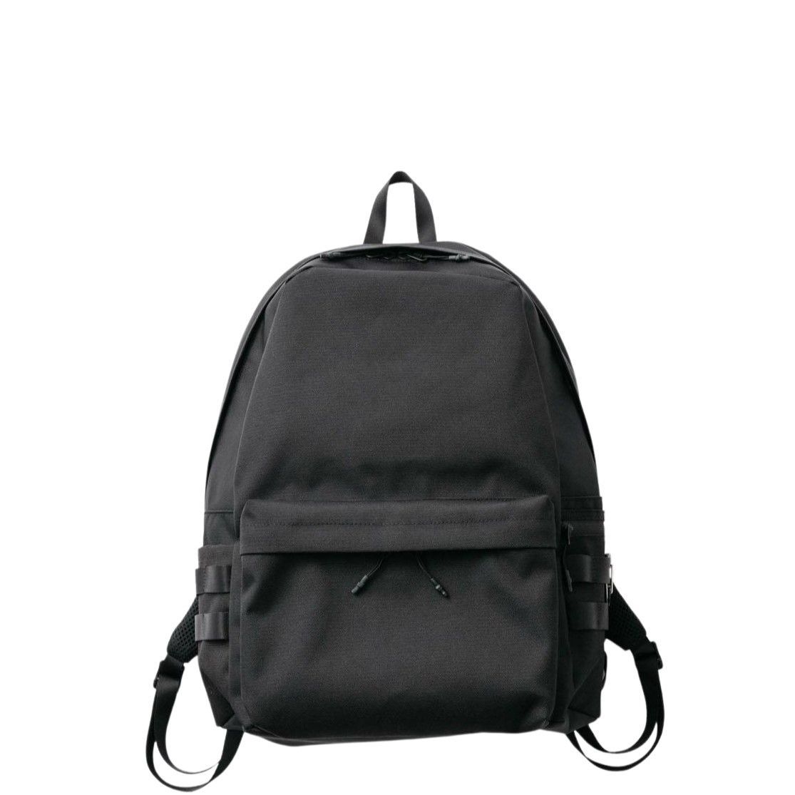 WILD THINGS ワイルドシングス POLY CORDURA DAYPACK ポリコーデュラデイパック バックパック リュック 新品
