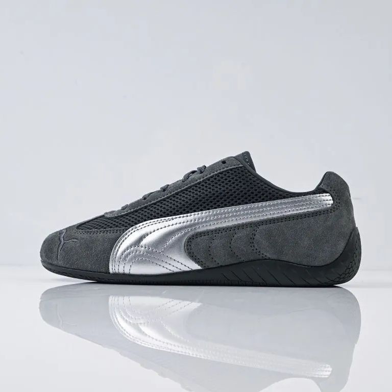 PUMA Speedcat Premium スピードキャット プレミアム 403902 403902]PUMA(プーマ)Speedcat Premium スピードキャット