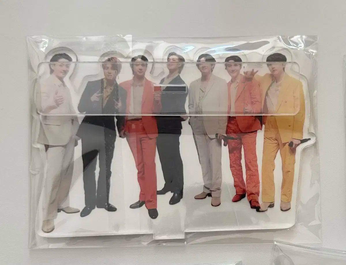 BTS バンタン 花様年華 缶バッジ オール コンプリート セット 2番目