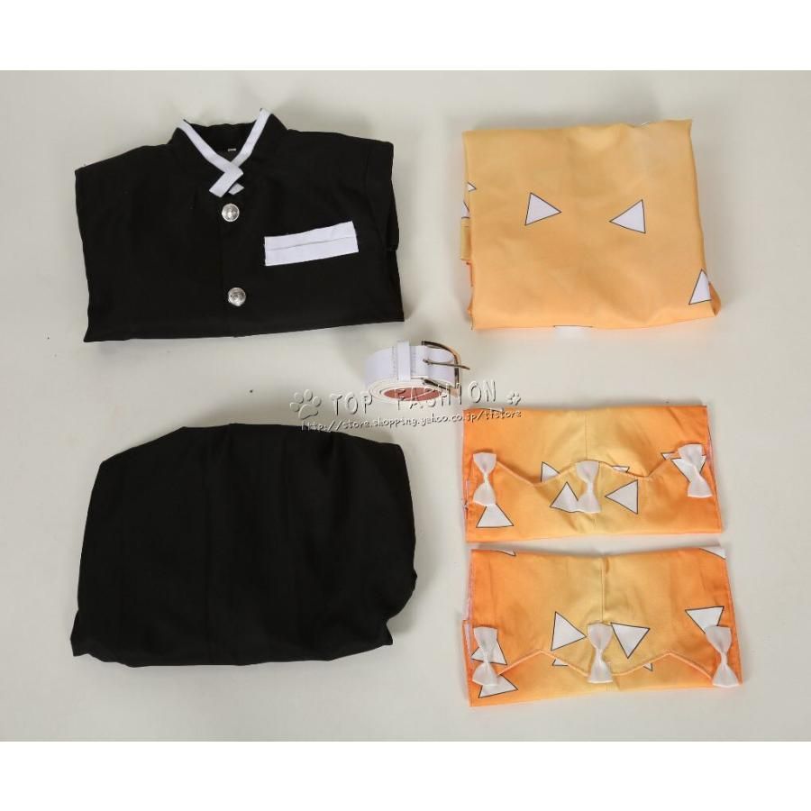 【非売品】 よわよわ先生 ポスター 週間少年マガジン当選品 当選通知書付き よわよわ先生 少年マガジン 当選品 非売品 Amazon.co.jp: 懸賞