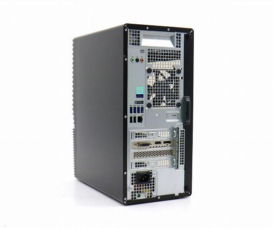 ＋2TB HDD