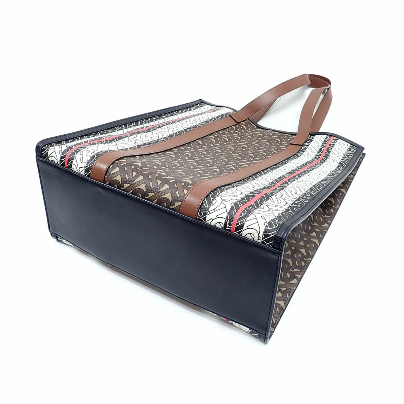 バーバリー(Burberry) バーバリー トートバッグ レディース バーバリー(Burberry) バーバリー トートバッグ レディース