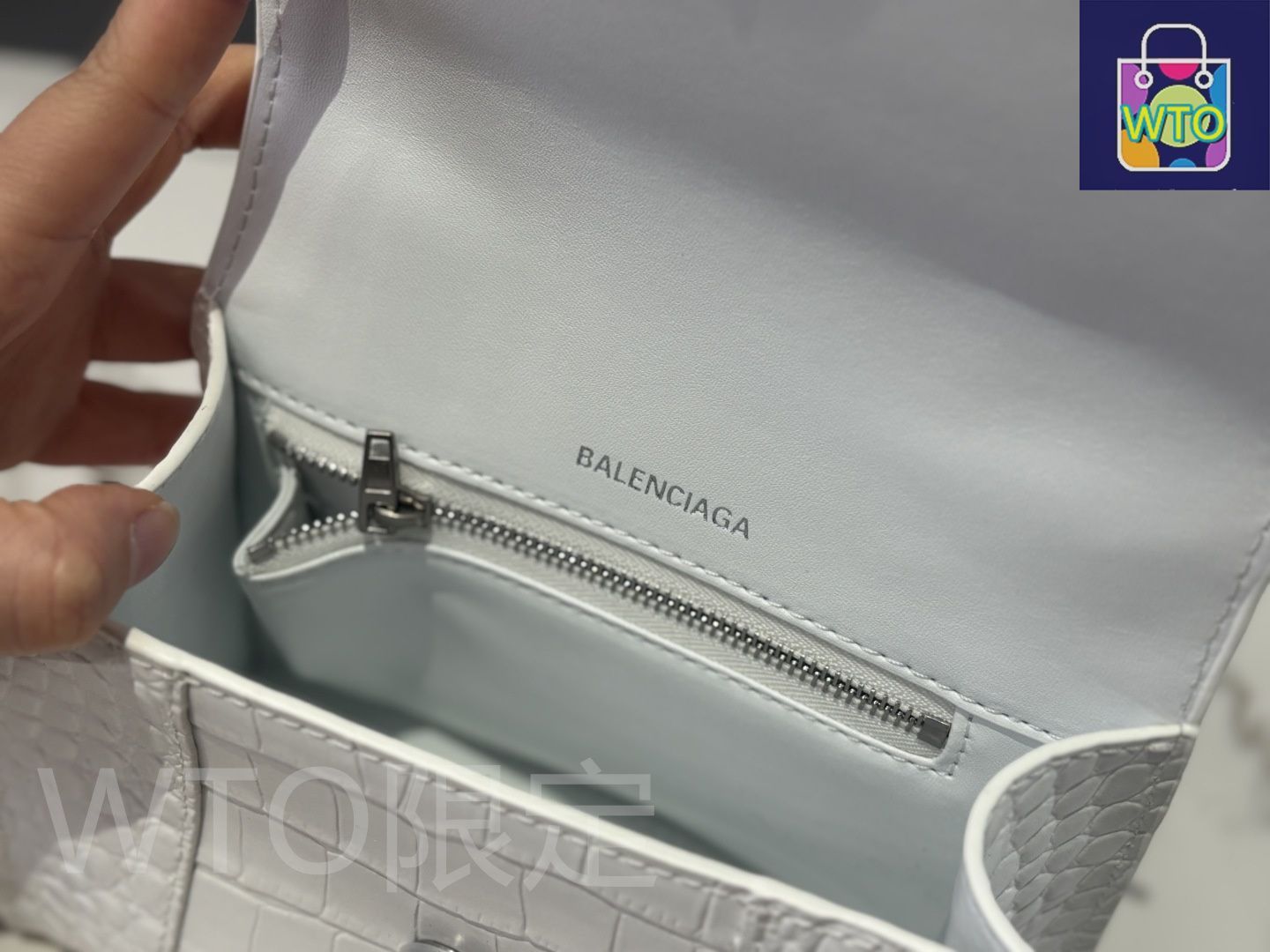 BALENCIAGA ( ◠·◠)ა専用　他の方のご購入はご遠慮ねがいます BALENCIAGA ( ◠·◠)ა専用 他の方のご購入はご遠慮ねがいます