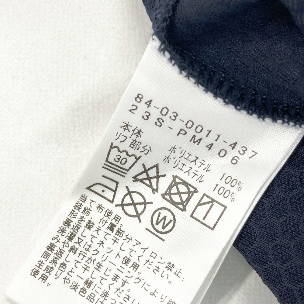 メンズ ストスト