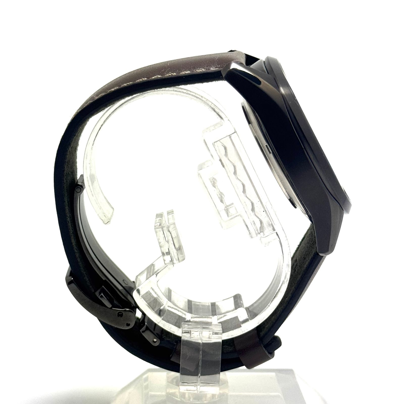 美品・希少】オリエントスター ORIENT STAR RK-AV0010E F6F4-UAC0 
