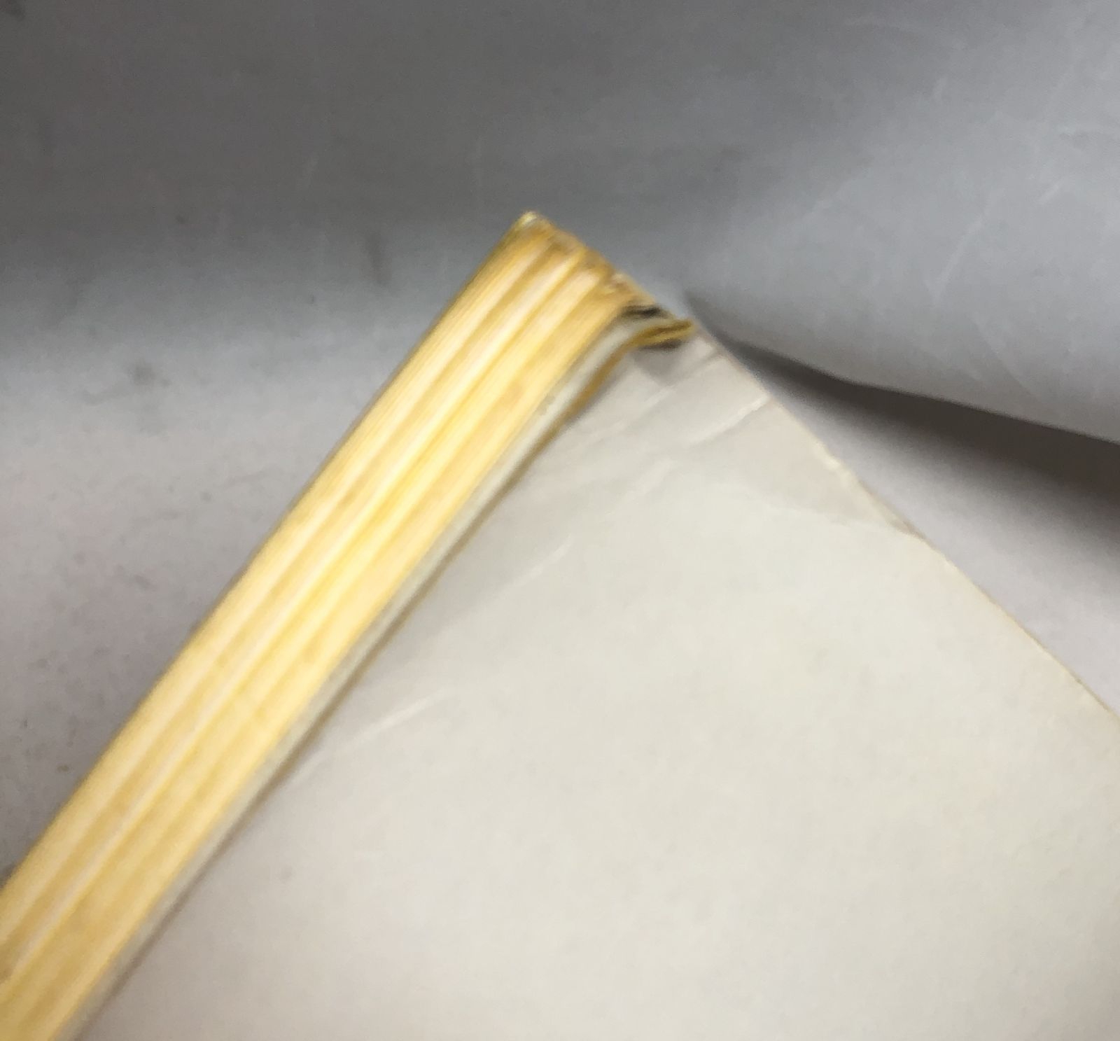  THE POWER STATION ザ パワー ステーション バンドスコア 楽譜 アート デザイン 音楽 本