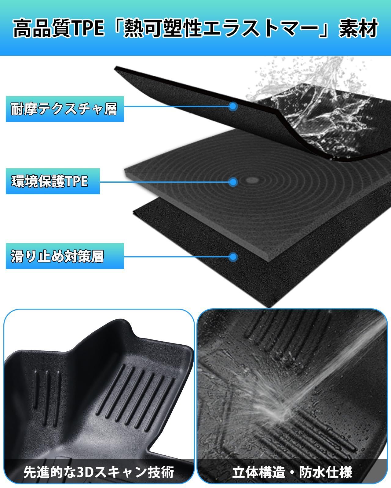 ご購入ありがとうございました！ 近藤千尋PRESENTS 便利でおしゃれな仕切り付き 7ポケット