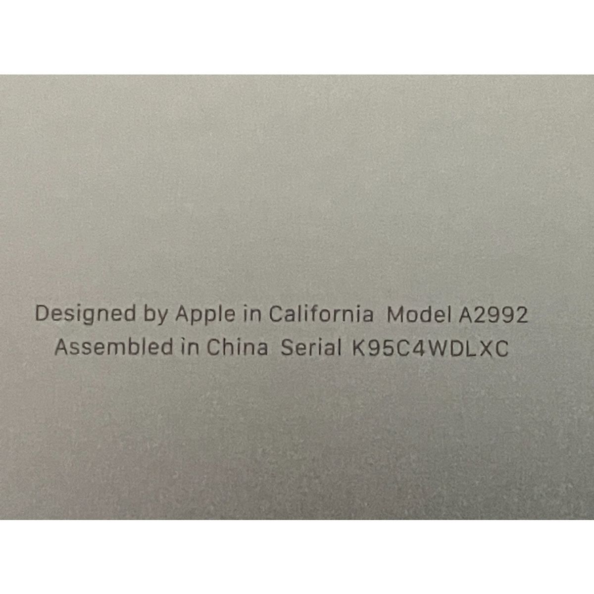PC 36GB