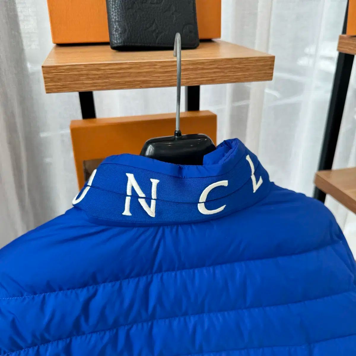 size 22FW