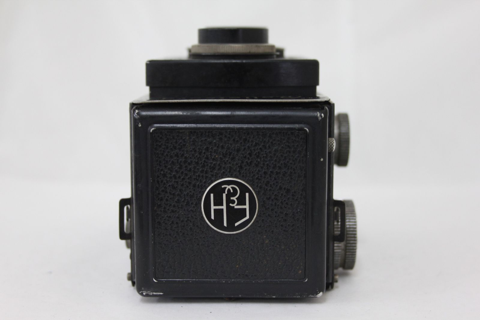 F3.5