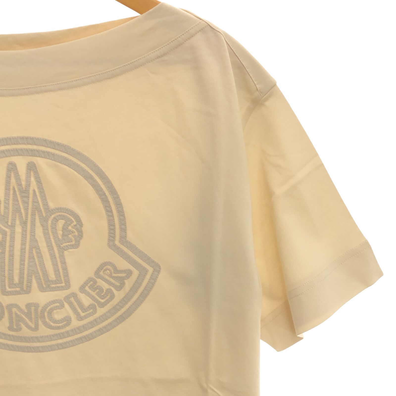コットン Tシャツ