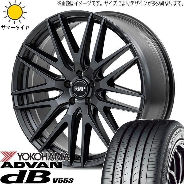 【れん♡とあ ママ】アルファードタイヤホイール（３） 楽天市場】アルファード 40系（ブランドウェッズ）（タイヤ