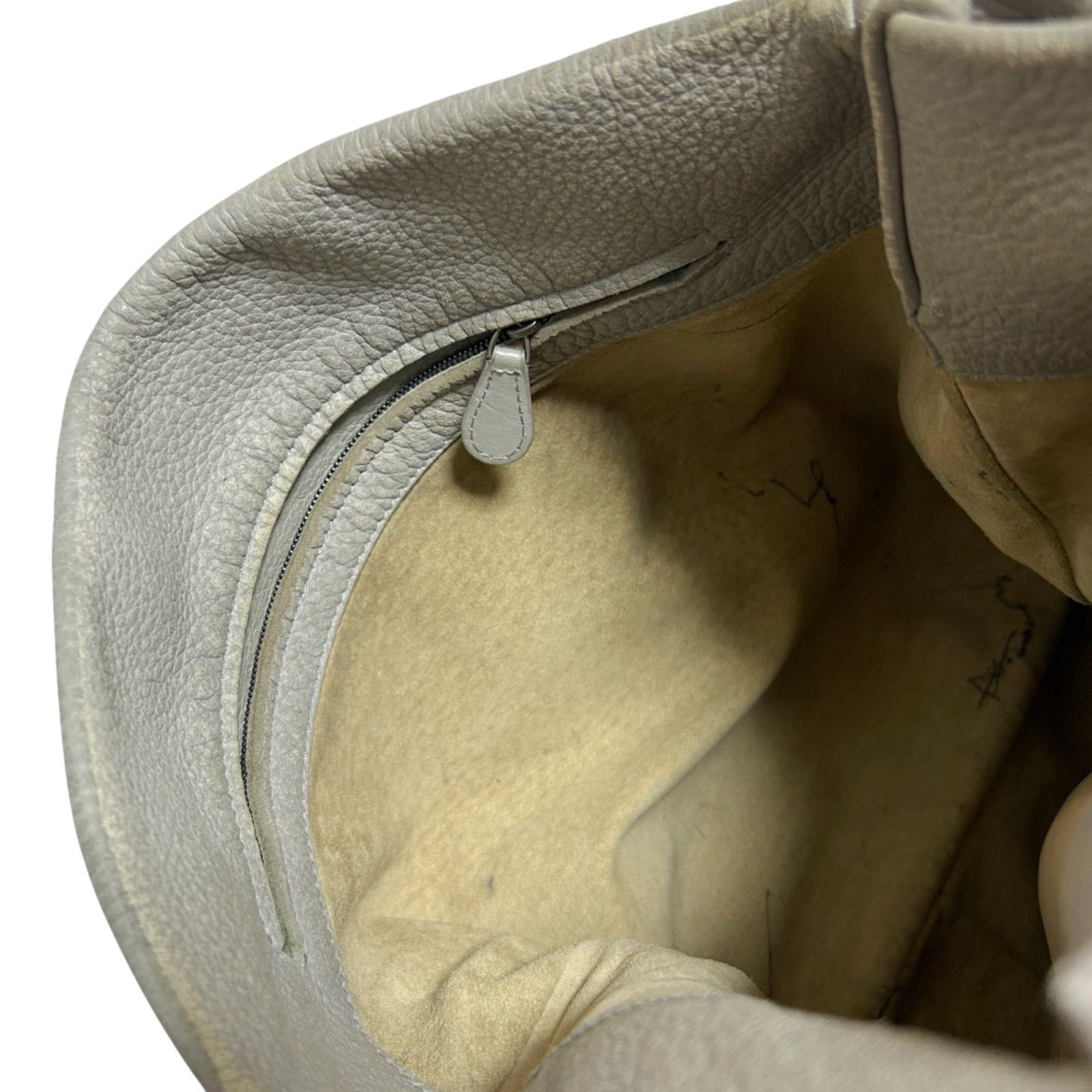 ボッテガヴェネタ BOTTEGA VENETA ワンショルダーバッグ イントレ 