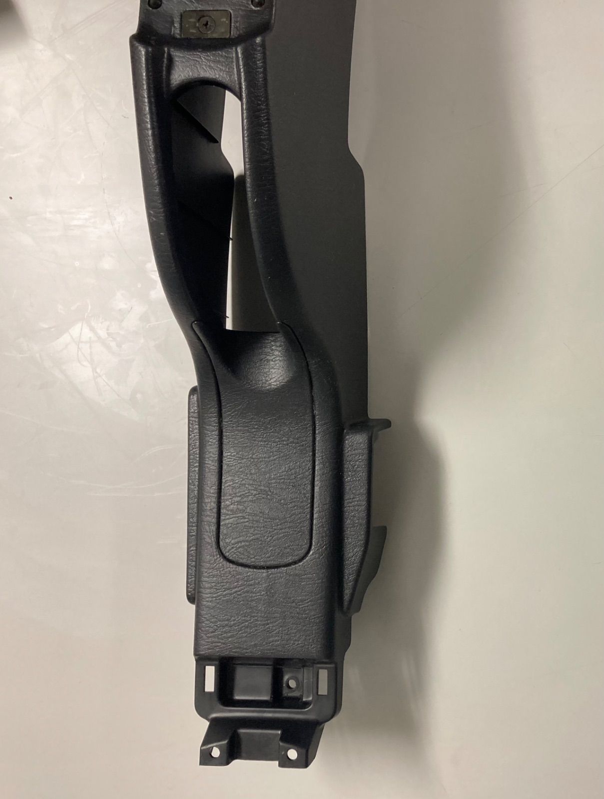 K*1様 アルトワークス　センターコンソール　旧規格　cr22s ha11s な CS22S センターコンソールボックス移植 | アルトワークス備忘録