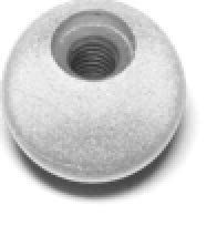 OptiTrack モーションキャプチャ用 反射マーカー 14mm M4 30個入り