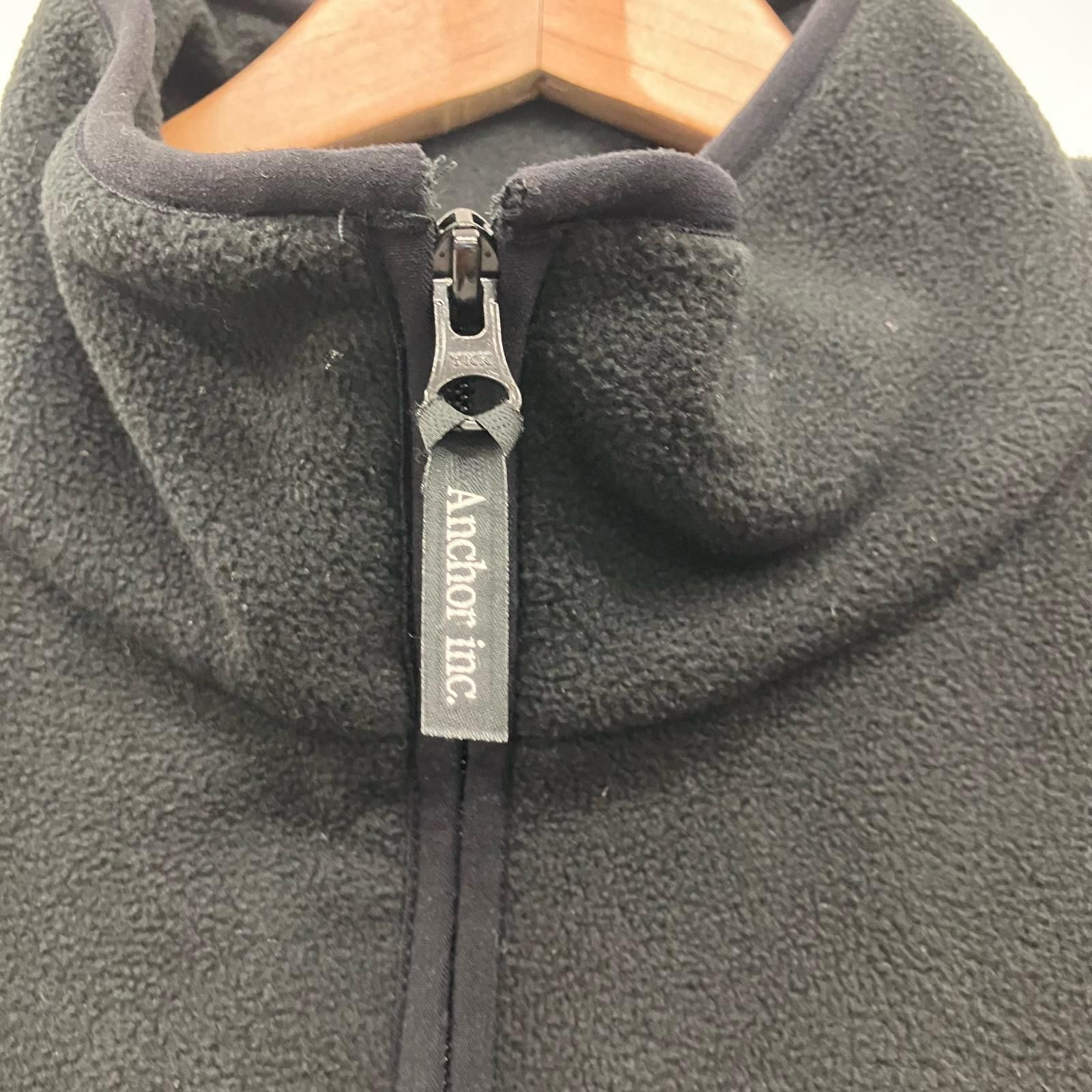 その他トップス Fleece