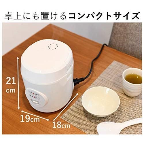 良好品】 関東限定送料無料 山善 C1 100 0607か7 炊飯ジャー 調理器具