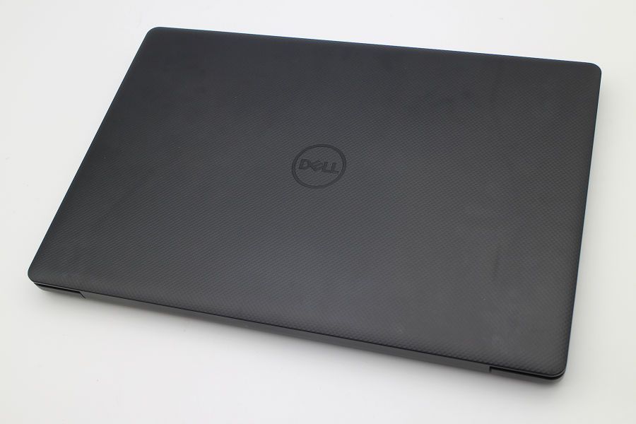 DELL Vostro 3580 Core i5 8265U 1.6GHz/8GB/256GB(SSD)/Multi/15.6W