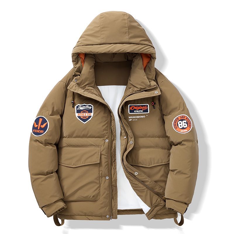 MILITARY ミリタリージャケット モッズコート 「MILITARY