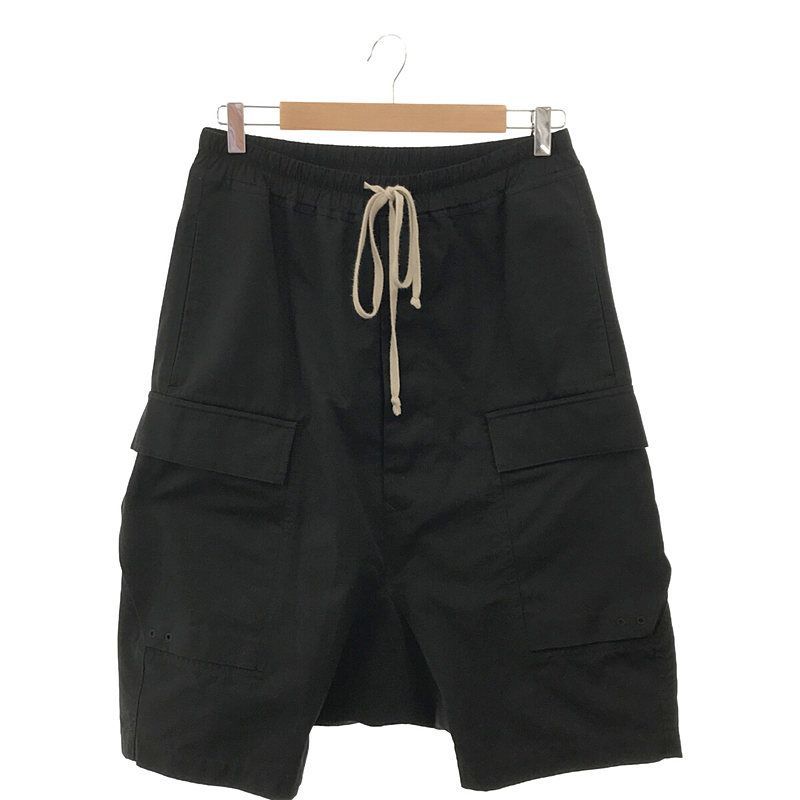 Rick Owens DRKSHDW / リック・オウエンス・ダークシャドウ