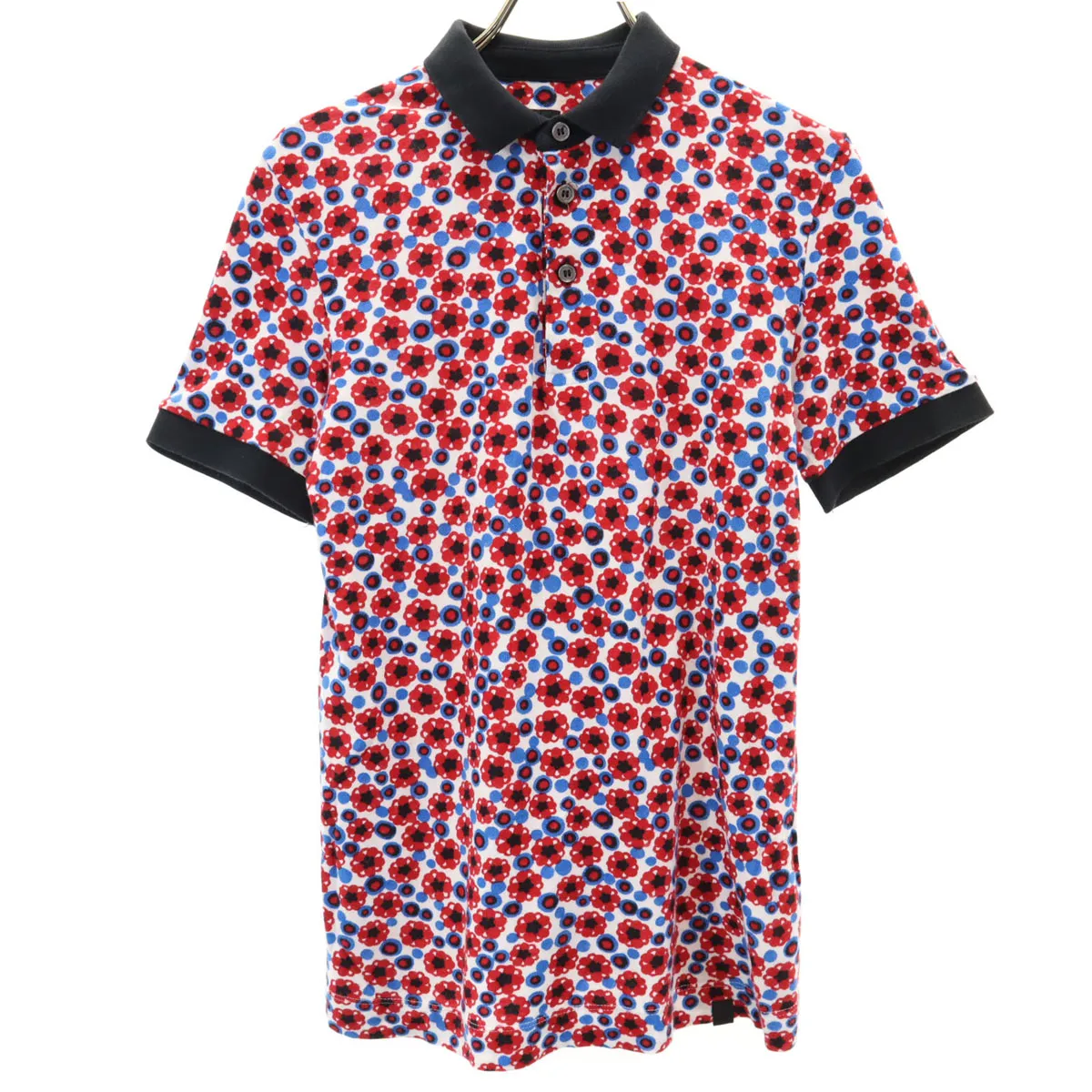 2026年最新】Pretty Green メンズ ポロシャツの人気アイテム - メルカリ