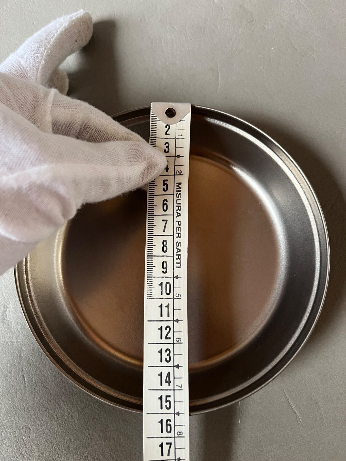 チタンクッカー