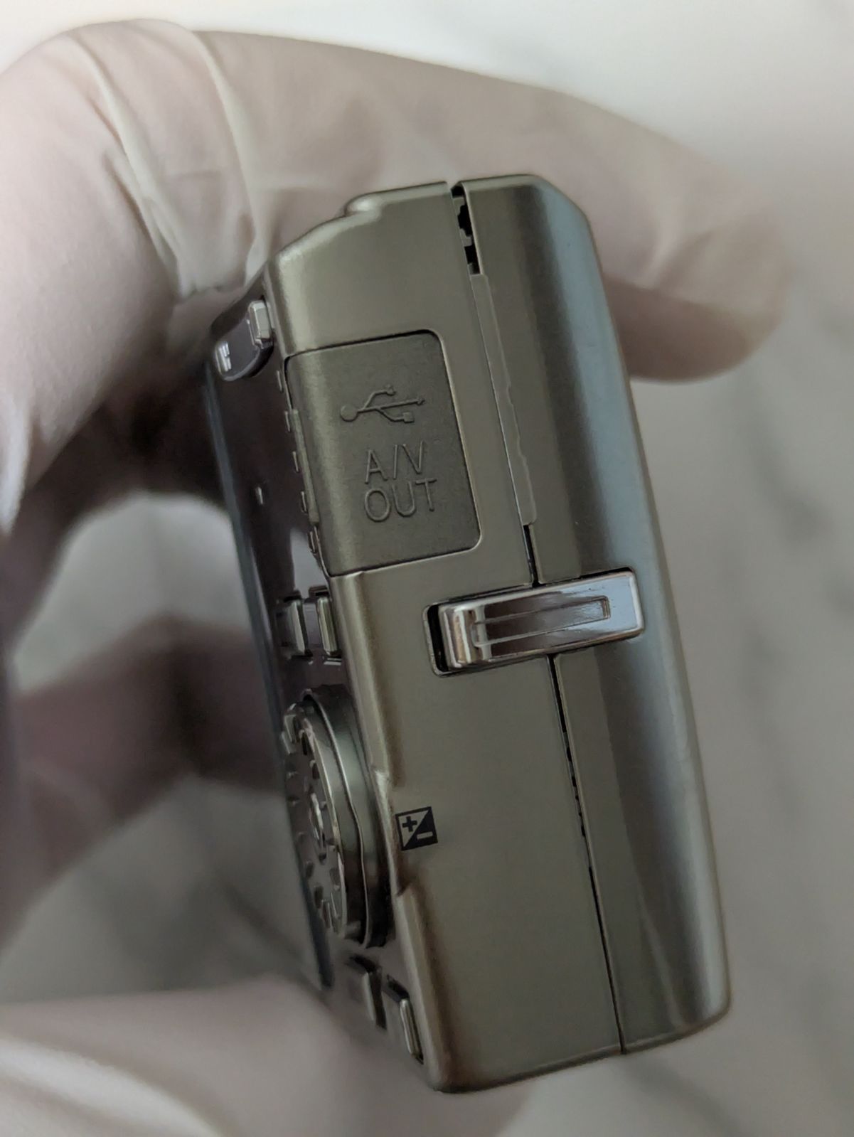 【完動品】Nikon COOLPIX S600 コンデジ デジカメ 動作確認済み 完動品】Nikon COOLPIX S600 コンデジ デジカメ 動作確認済み