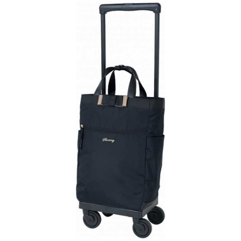 月末セール FREITAG メッセンジャーバッグ Top cat PLANZER FREITAG