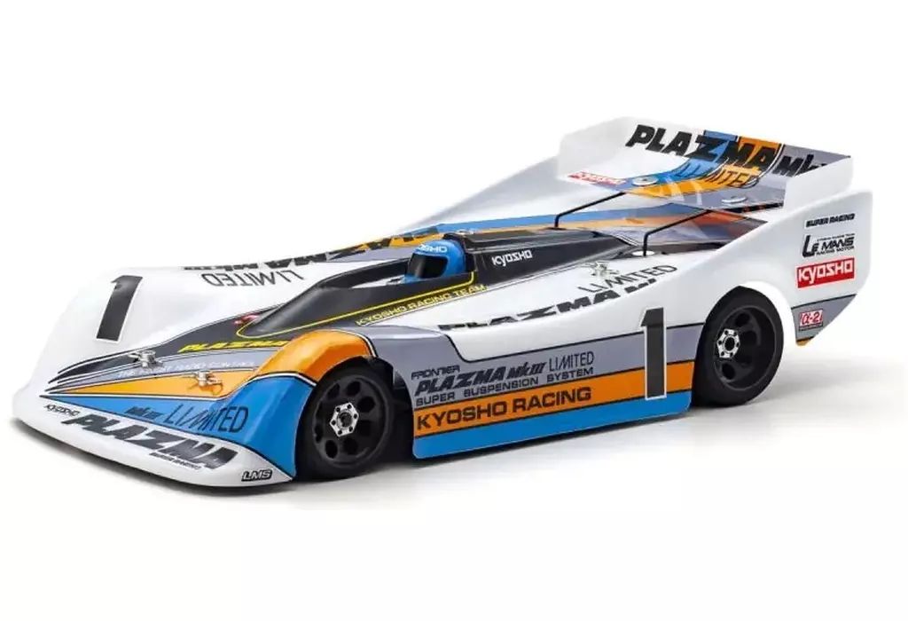 wrx ラジコン プロポ セット TT−02 MX6 タミヤ 1/10 電動RC完成セット