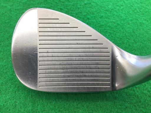 ヤマハ - ヤマハ　inpres  RMX 52° 56° 中古】 ヤマハ inpres RMX TOURMODEL 52° ウェッジ WG Dynamic