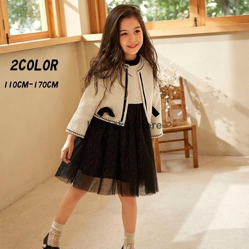 入学式 子供服 女 女の子 120 130 110 スーツ 卒園式 年 令和4年