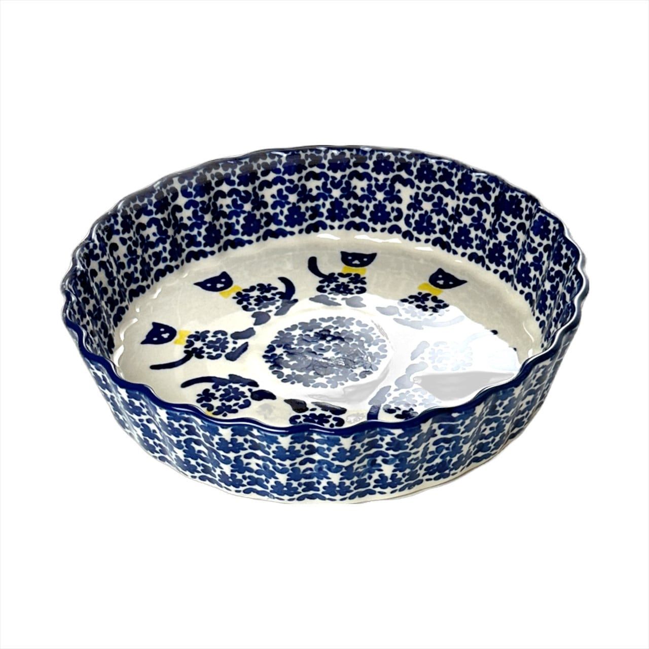 新新品ヘレンド アポニ- グリ-ン ベビ-ピンク オリエンタルボウルペア 新新品ヘレンド アポニ- グリ-ン ベビ-ピンク オリエンタルボウルペア