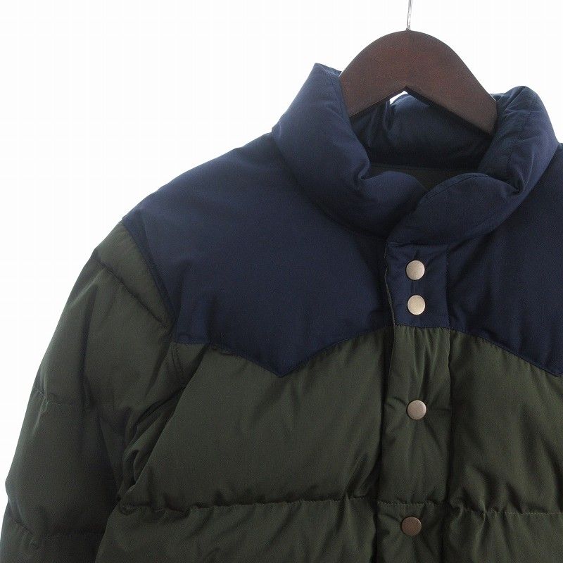 patagonia ダウンジャケット メンズ・ダウンドリフト・ジャケット - パタゴニア公式