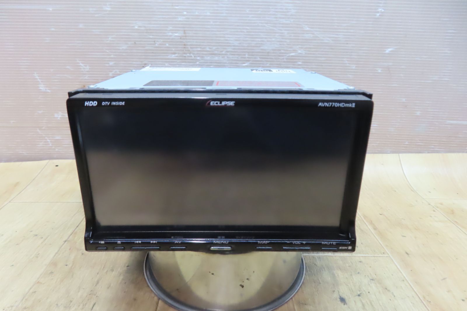 Bluetooth内蔵