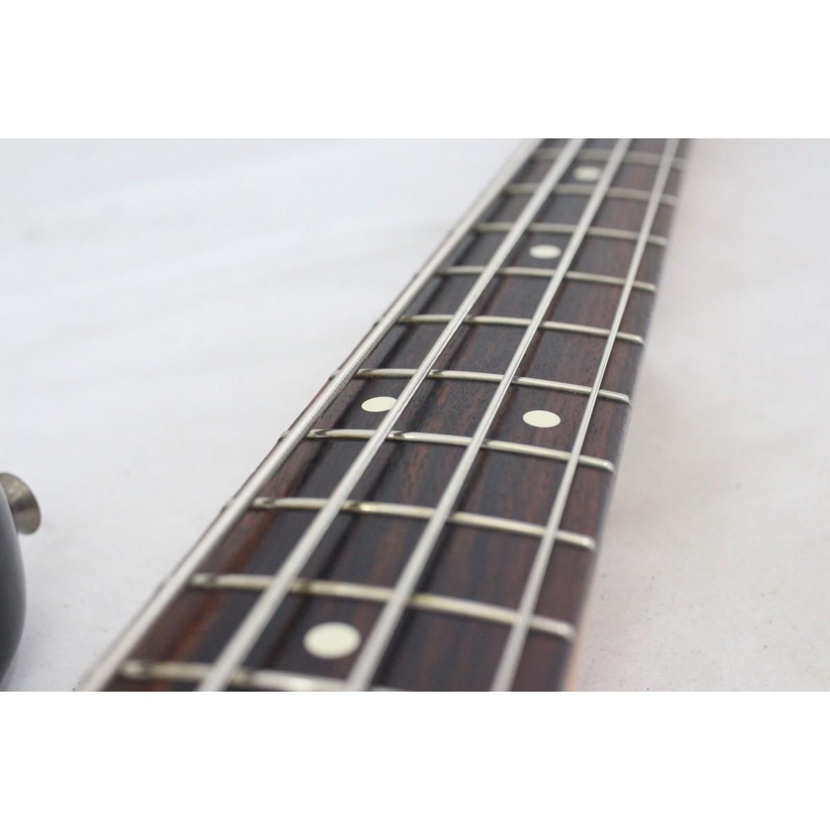 ＦＥＮＤＥＲ ６２