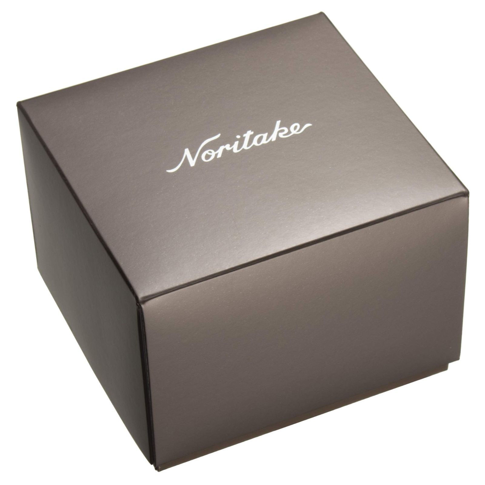Noritake T97280|4861