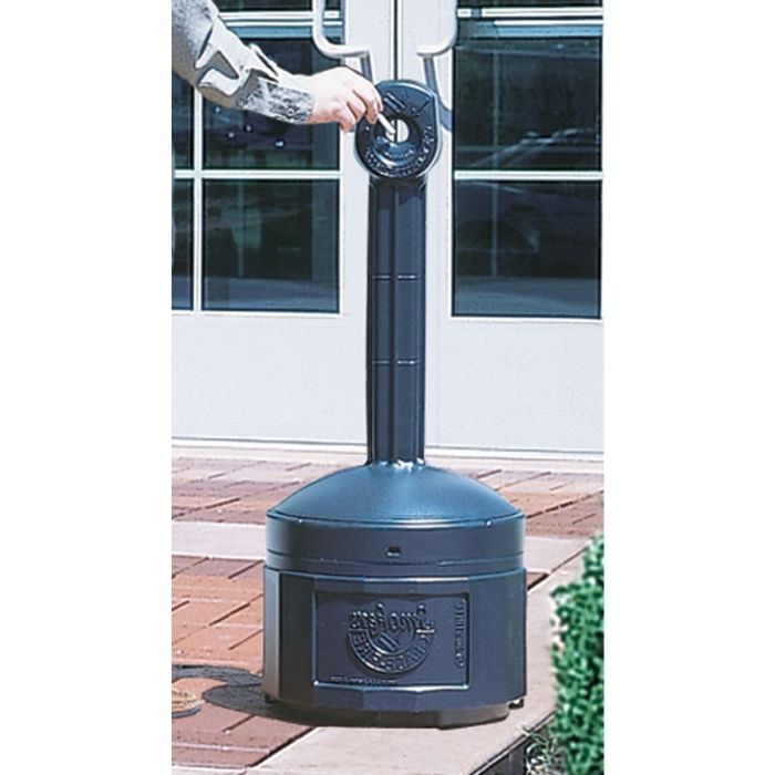 シースファイア